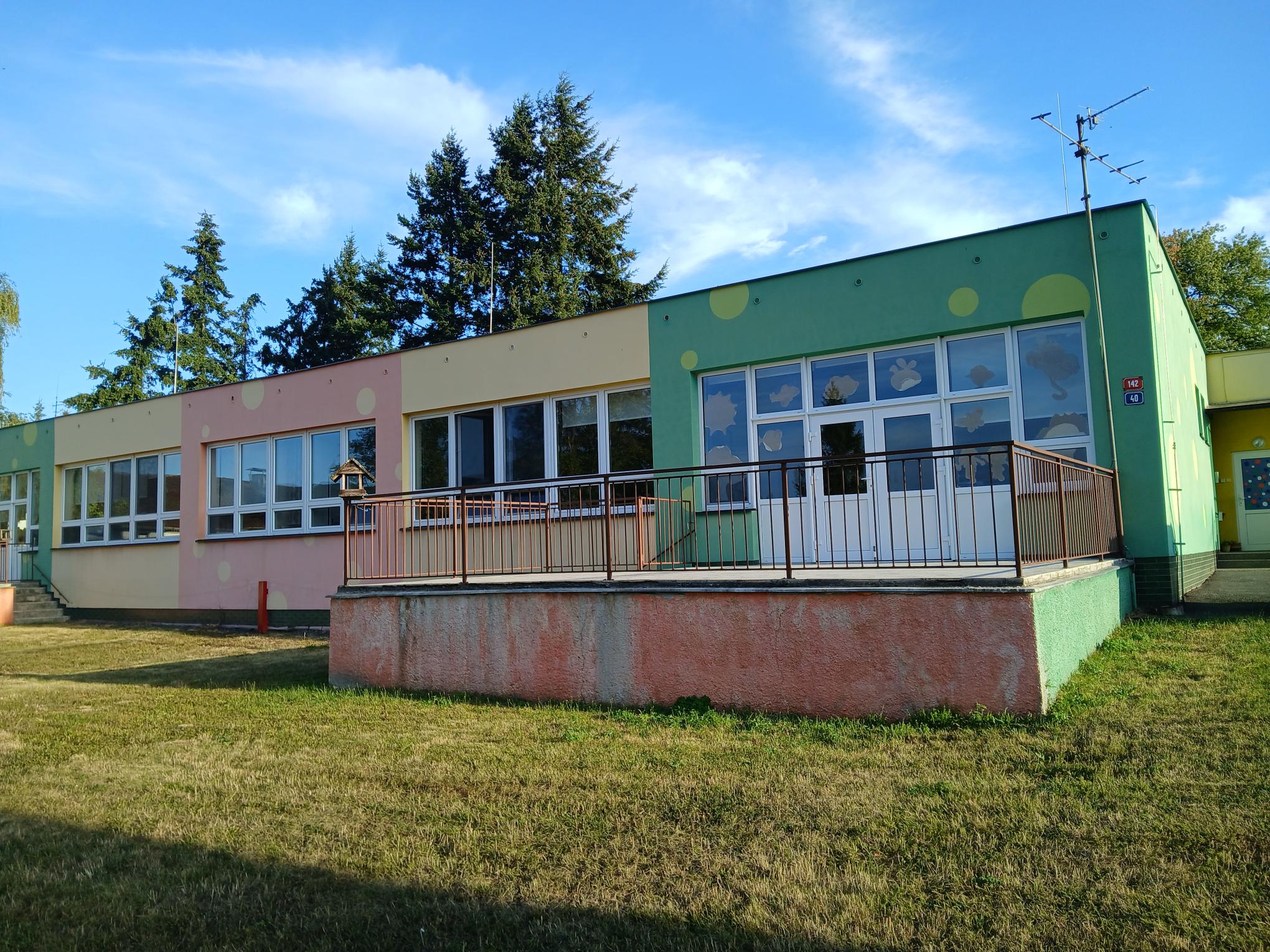 20260820_070923.jpg