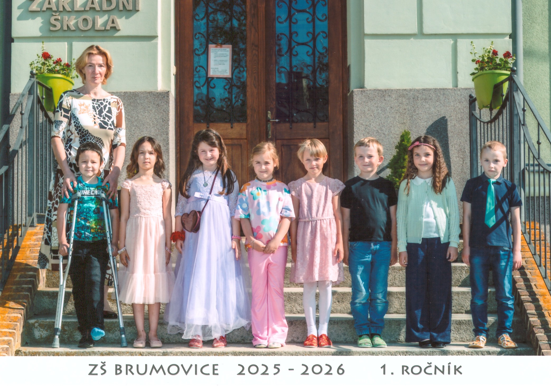 1.třída.jpg
