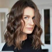 Sovadinová Andrea