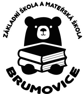 Základní škola a Mateřská škola Brumovice, okres Opava, příspěvková organizace