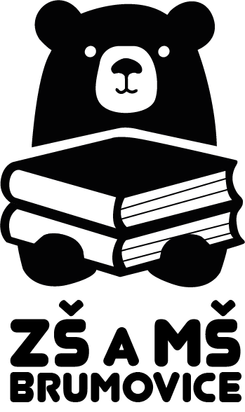logo_zšBrumovice2.png