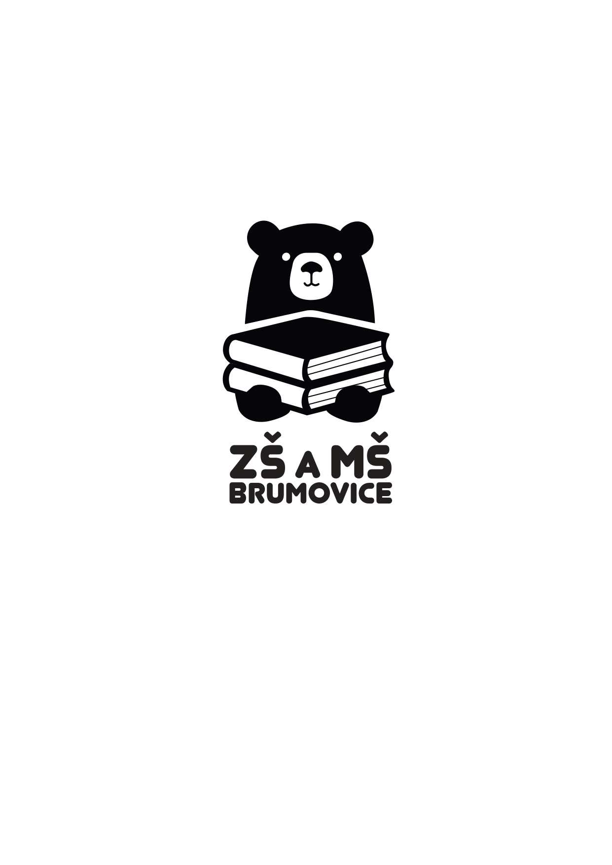 logo_zšBrumovice2_page-0001.jpg