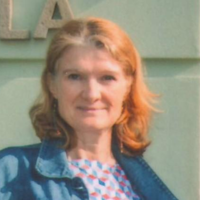 Matýsková Gabriela