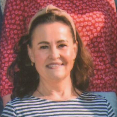 Perničková Šárka