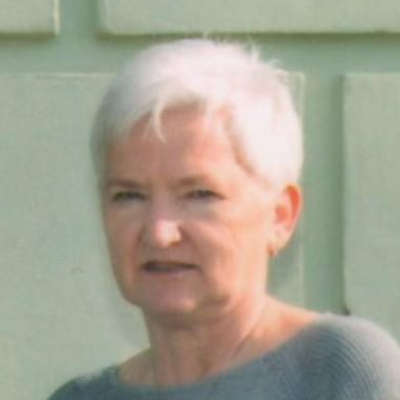 Krátká Eva